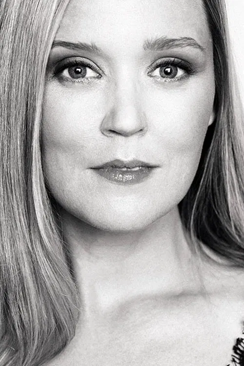Myrra Malmberg profile picture