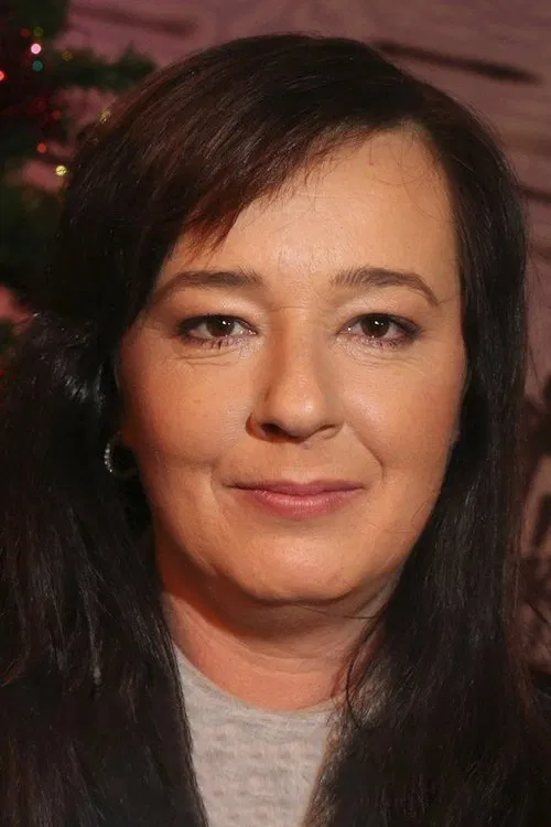 Žaneta Fuchsová profile picture