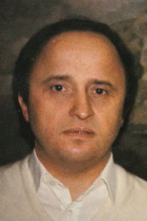 Hans D. Bornhauser profile picture