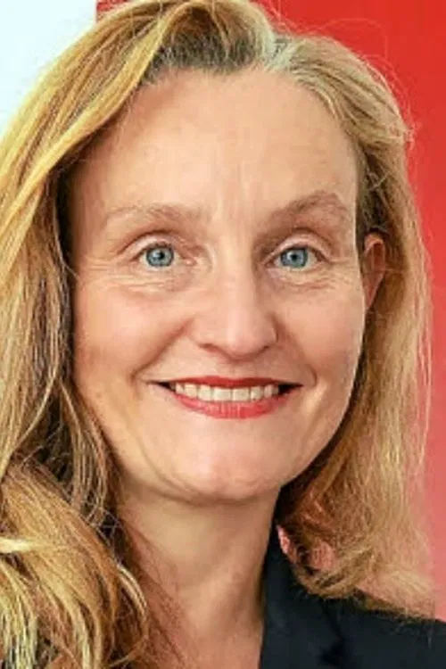 Gaelle Bantegnie profile picture