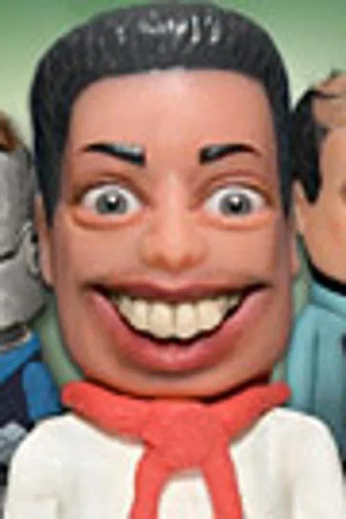 Le procès movie poster