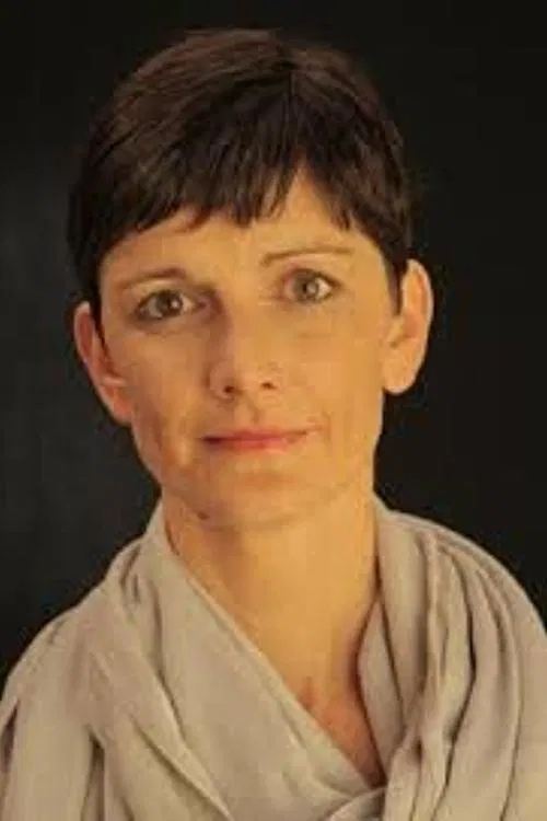 Caroline Midgley profile picture