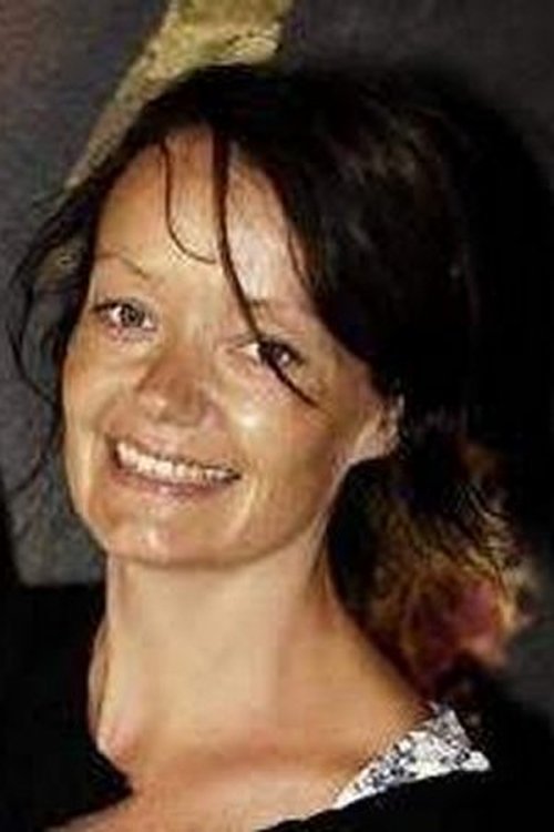 Mette Berggreen profile picture