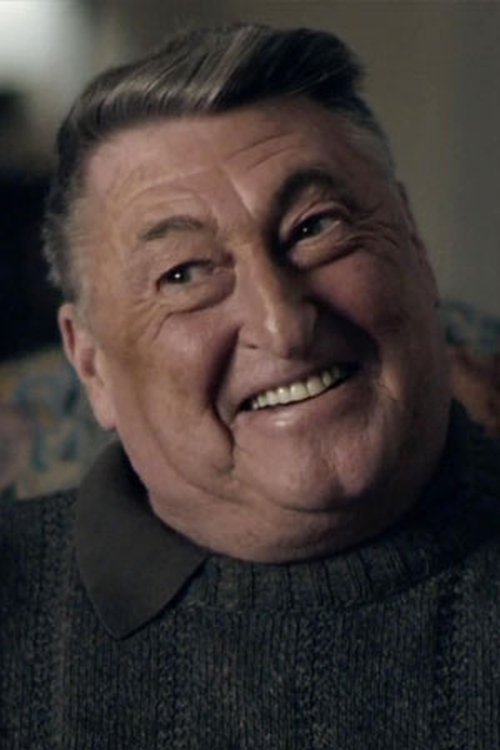 Greg Shirley profile picture