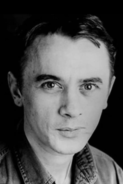 Eanna MacLiam profile picture
