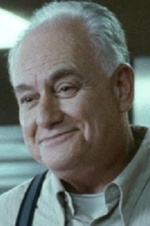 Frank Ertl profile picture