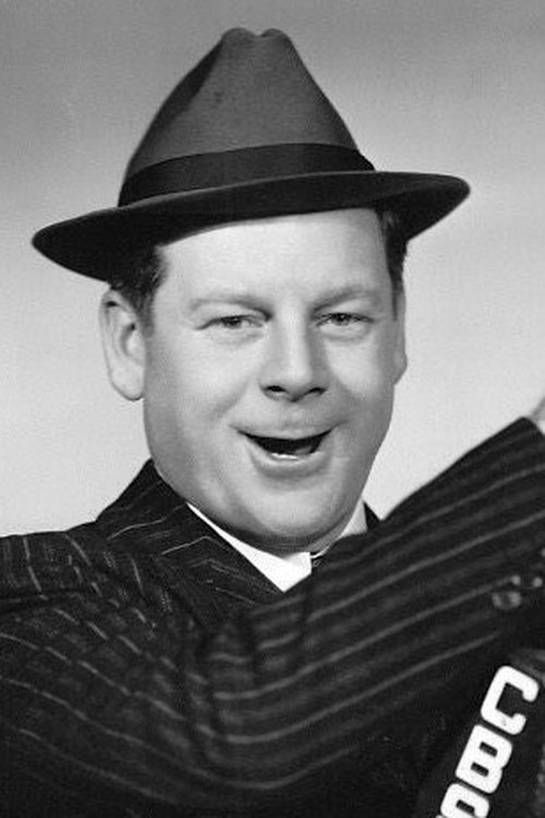 Al Pearce profile picture