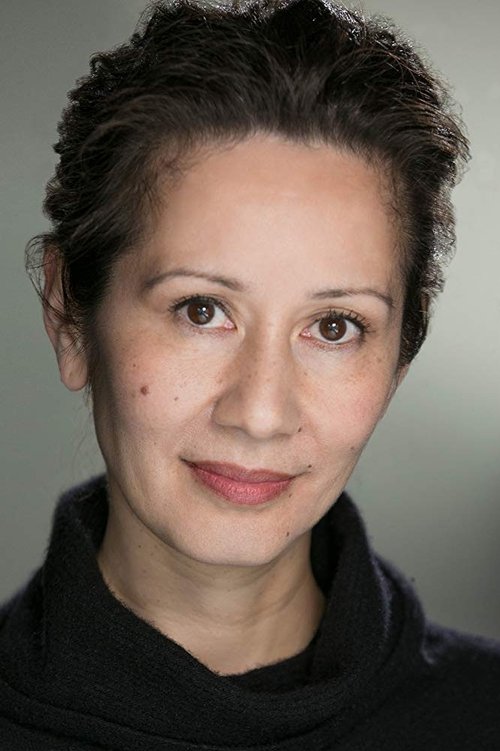 Angela Koo profile picture