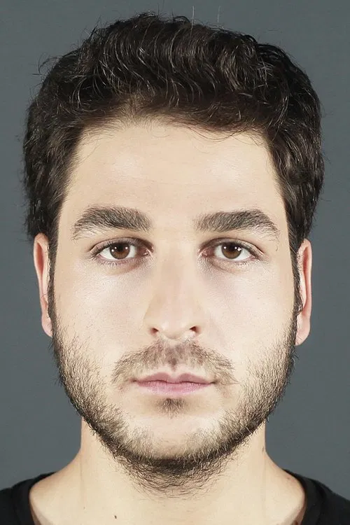 Sercan Dede profile picture