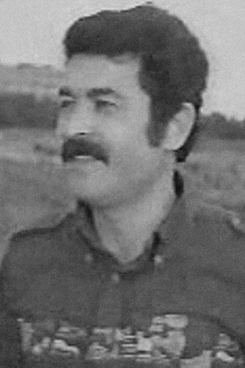 Yusif Alizadeh profile picture