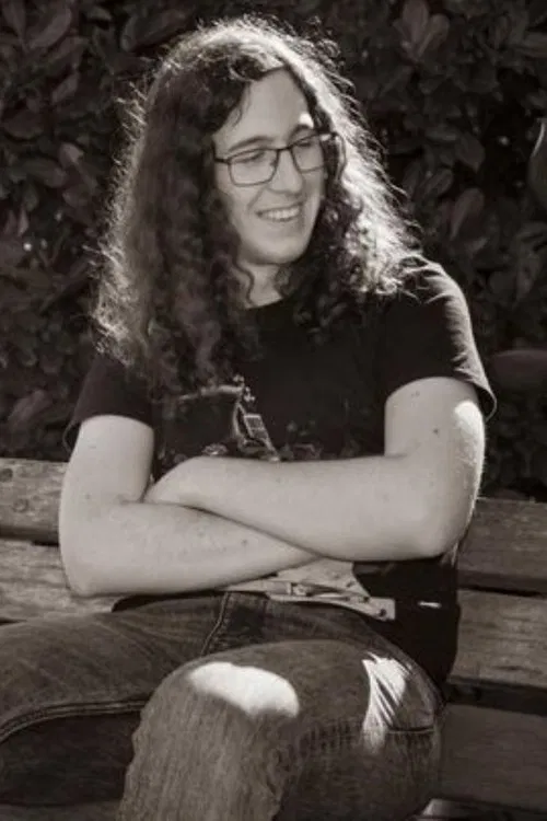Evan Bois Folville profile picture