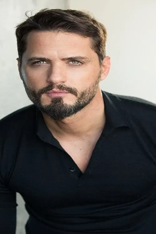 Fabrizio Santino profile picture