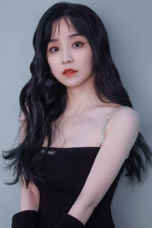 Li Yi profile picture