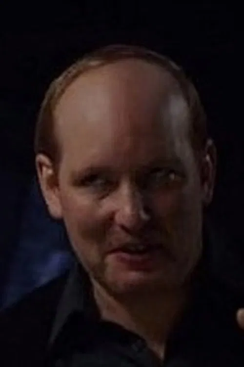 Colin Cowan profile picture