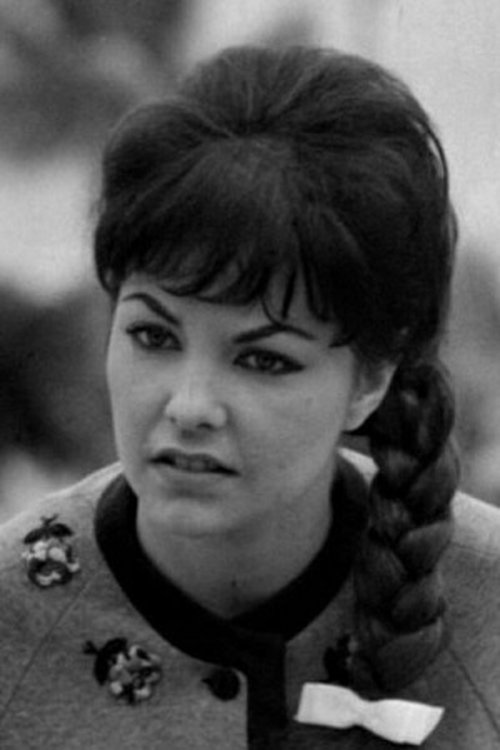 Allison Louise Downe profile picture