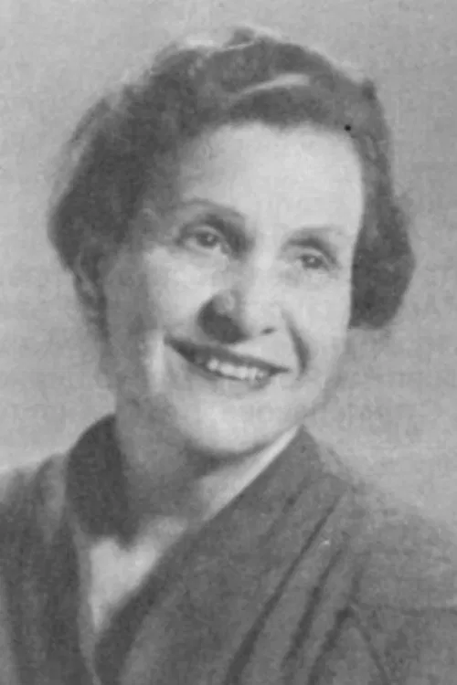 Mara Shopova profile picture