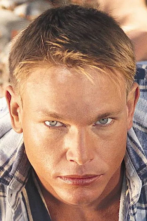 Johnny Rider profile picture