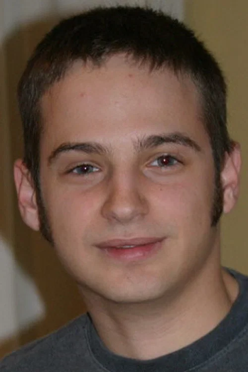 Foto de perfil de J.C.