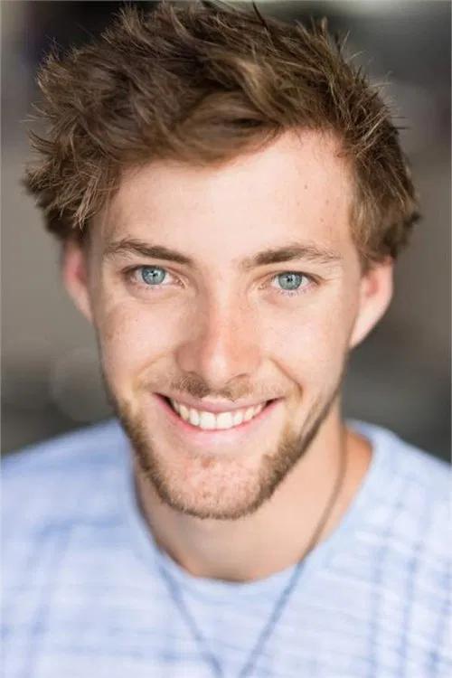 Cameron Brown profile picture