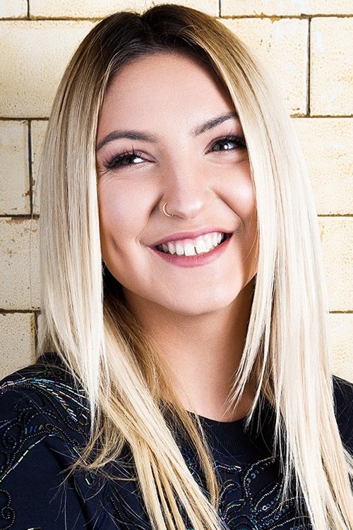 Julia Michaels profile picture