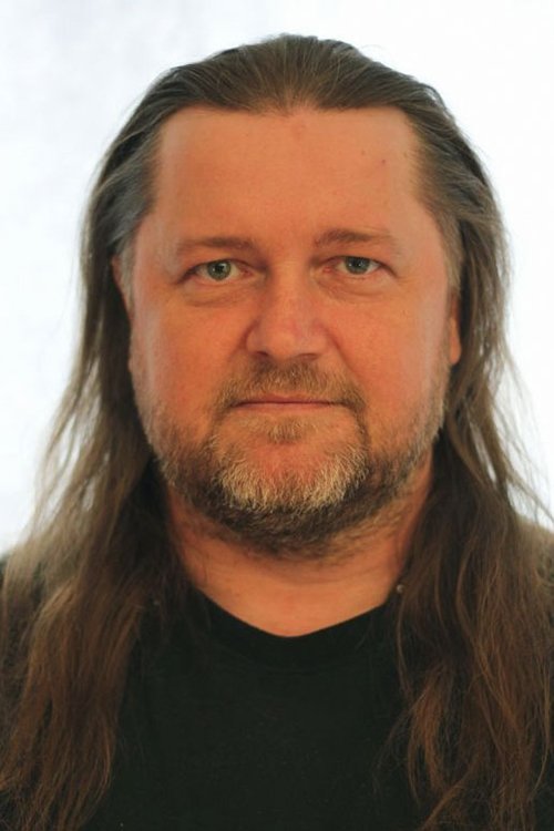 Milan Slepička profile picture