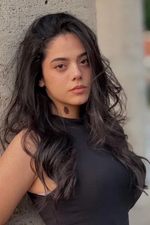 Sofia Foresta profile picture