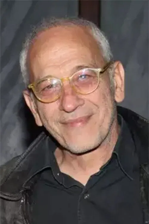 Vasilis Tselemegos profile picture