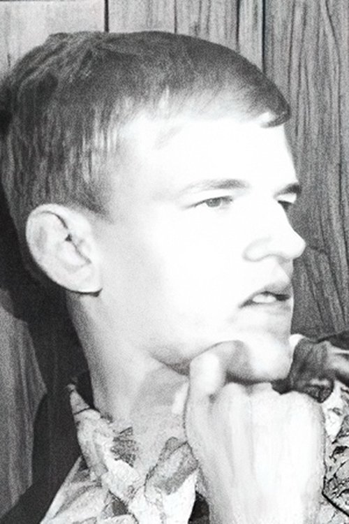 Steve Carter profile picture