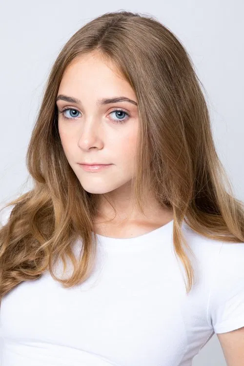 Foto de perfil de Isabella Sousa