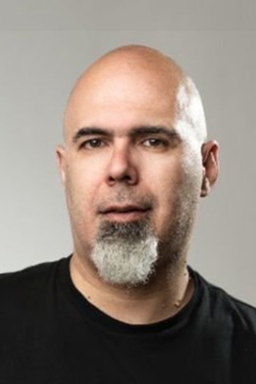 Dimitris Antonoglou profile picture