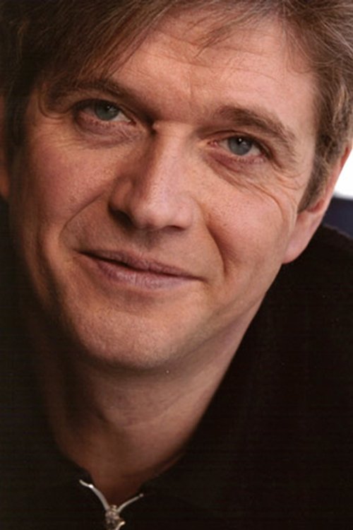 Gerd Grochowski profile picture