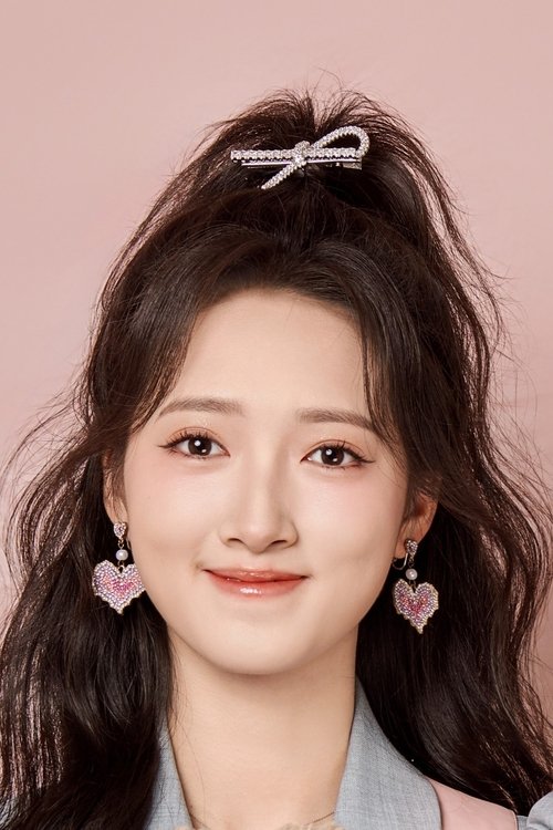 Dong Zexin profile picture