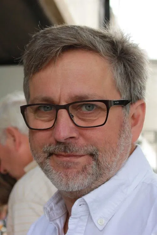 Jonas Grimås profile picture