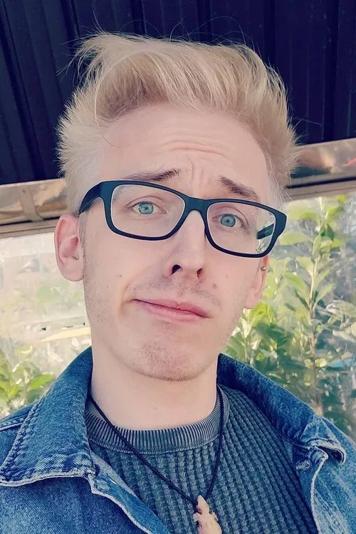 Leonardo Brugnara profile picture