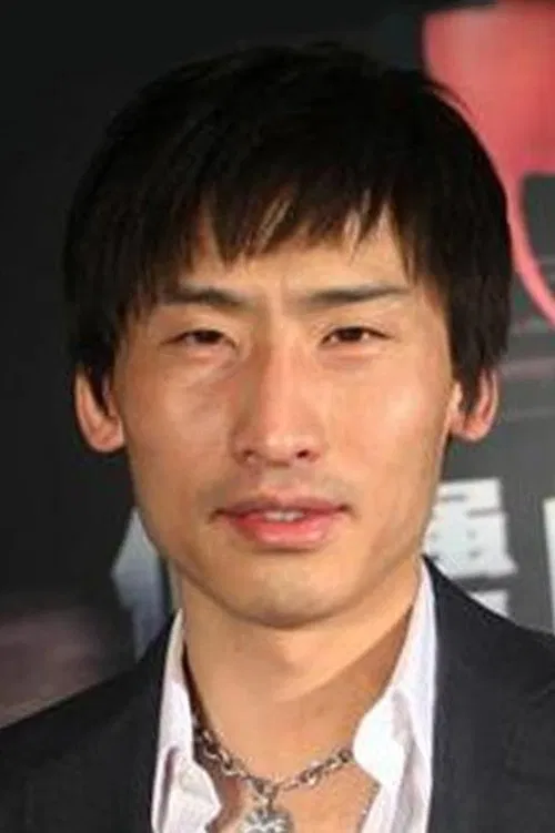 Meng Tian profile picture