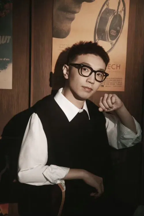 星际少帮主 profile picture