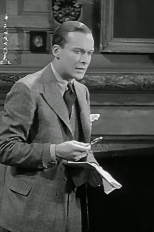 Peter Hannen profile picture