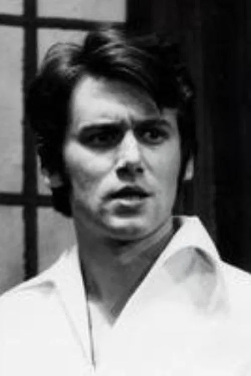 János Harkányi profile picture