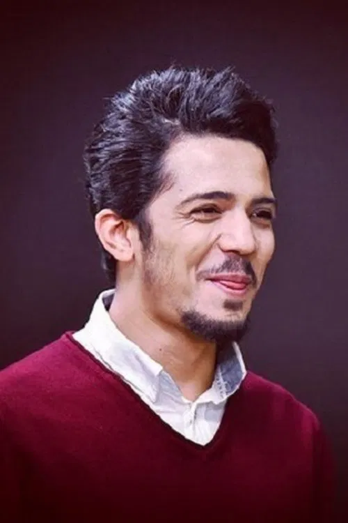 Majid Norouzi profile picture