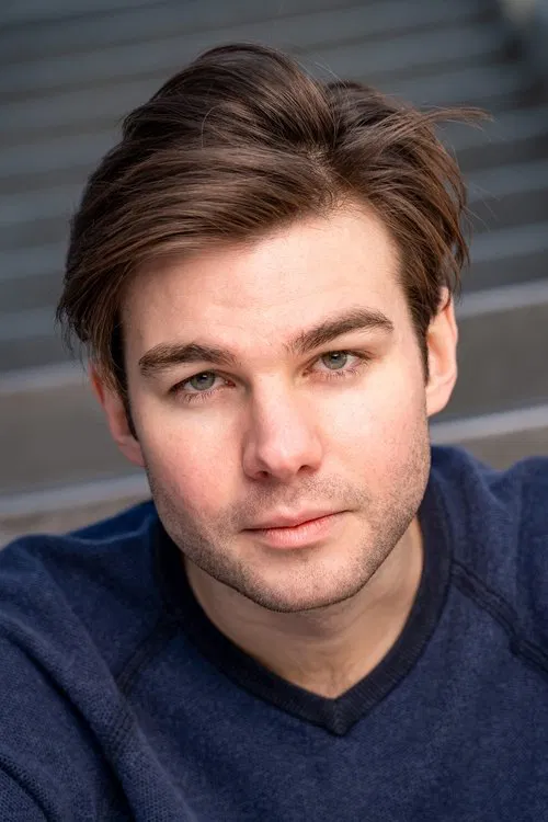 Zach Strum profile picture
