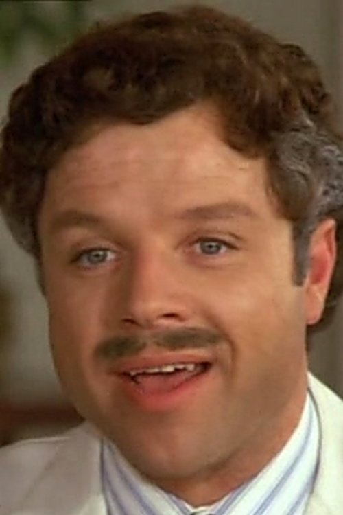 Ole Søltoft profile picture