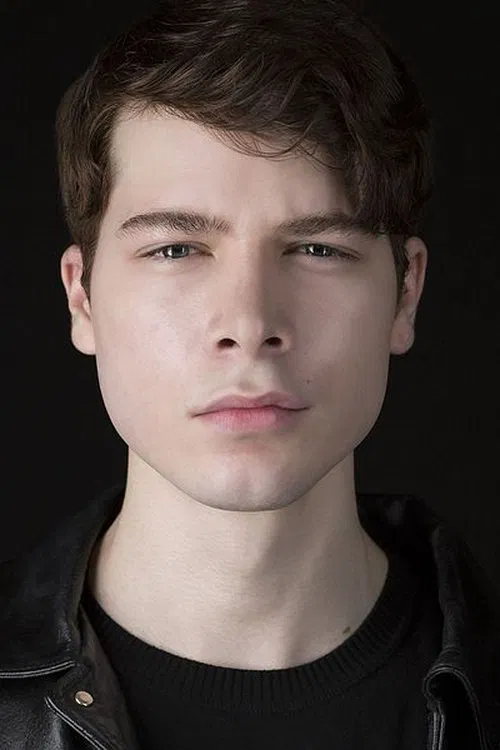 Giovanni Niubo profile picture