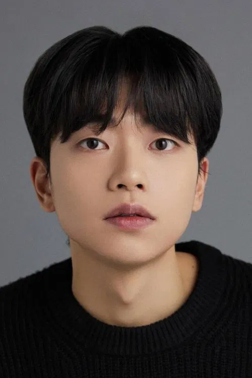Park Soo-hyung profile picture