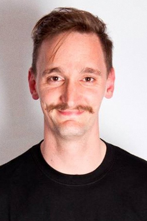 Boban Kaluđer profile picture