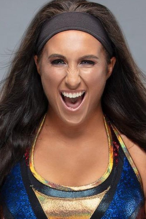 Rachael Ellering profile picture
