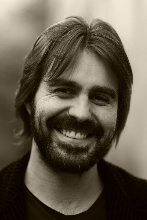 Nicolas Gruber profile picture