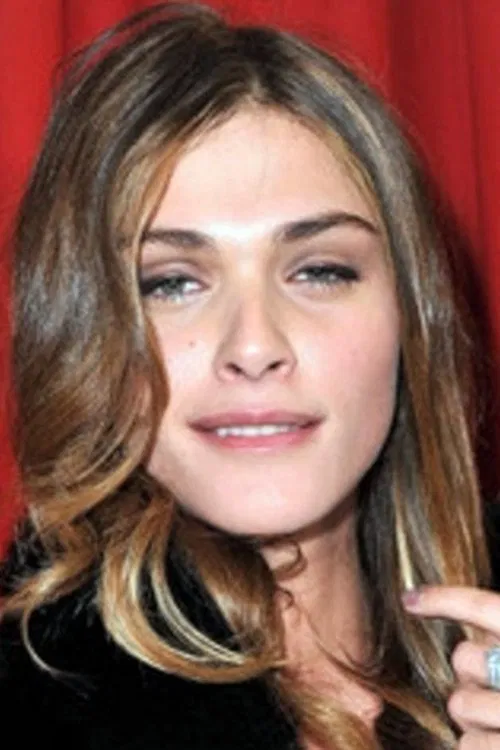 Caroline de Vivaise profile picture