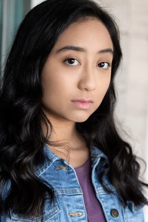 Guinevere Govea profile picture