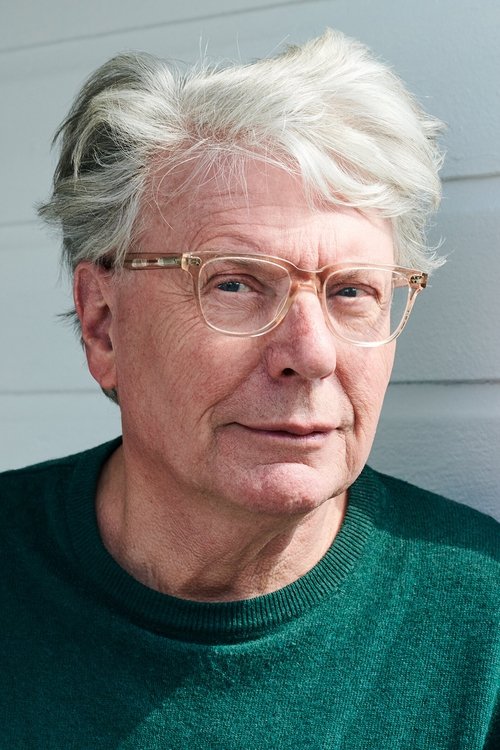 Roman Signer profile picture