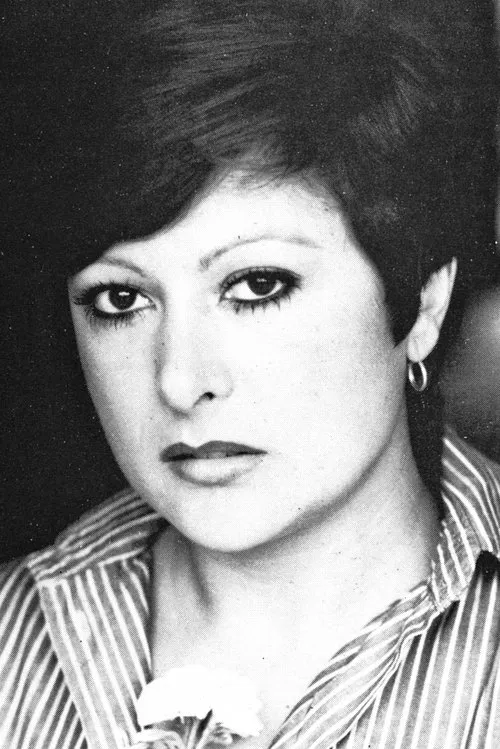 Barbara Vittoria Calori profile picture